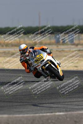 media/Jun-21-2024-CRA (Fri) [[52265281ca]]/Racer 2/Sweeper/